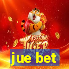 jue bet